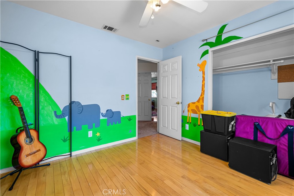 925 Hemingway Drive Property Photo 32