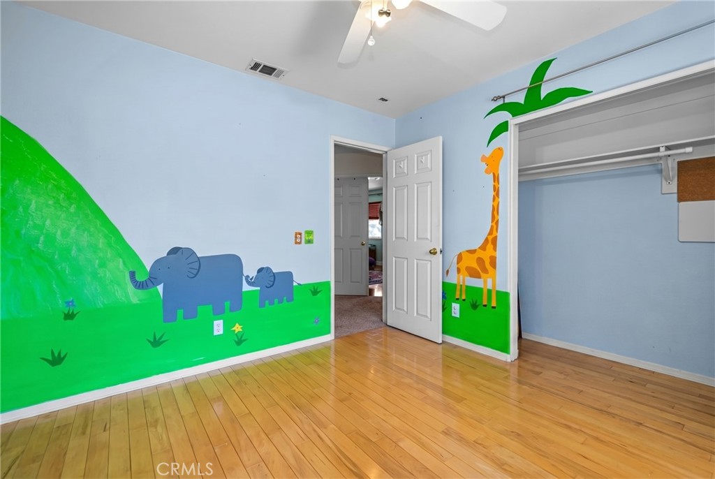 925 Hemingway Drive Property Photo 33