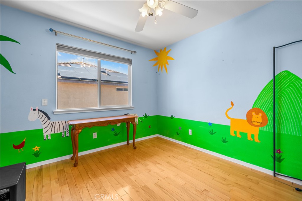 925 Hemingway Drive Property Photo 34