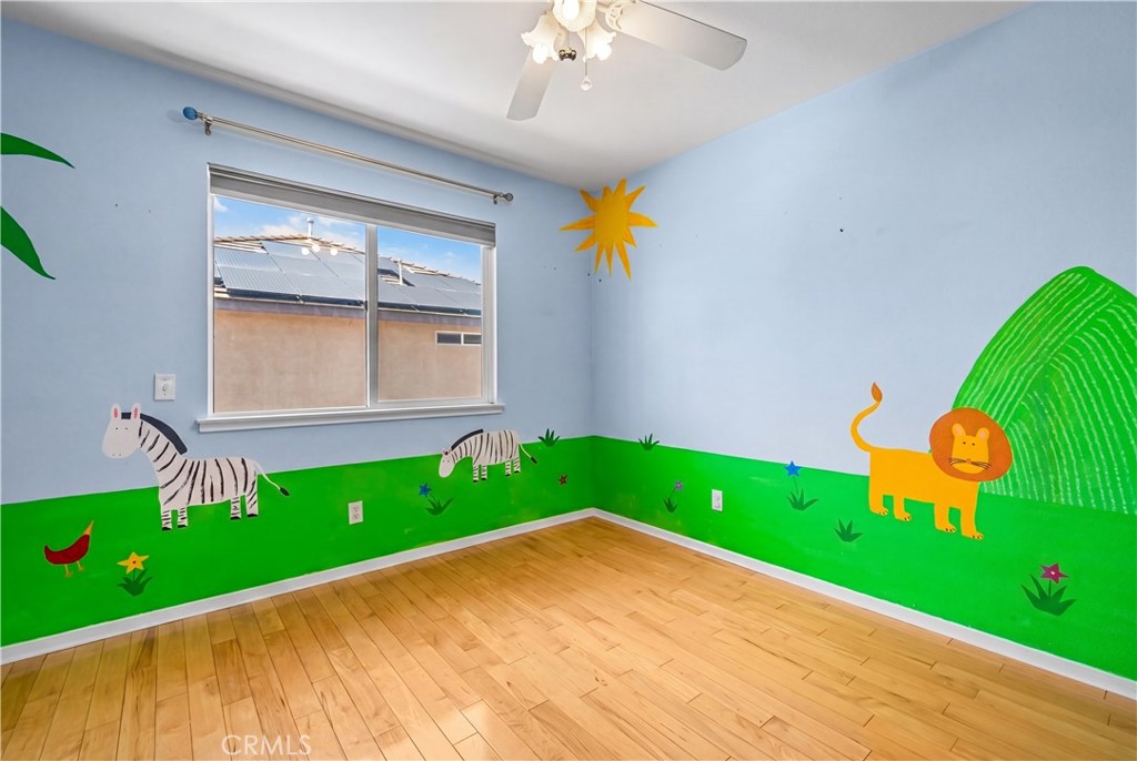 925 Hemingway Drive Property Photo 35