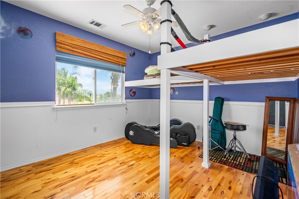 925 Hemingway Drive Property Photo 38