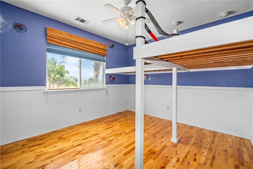 925 Hemingway Drive Property Photo 39