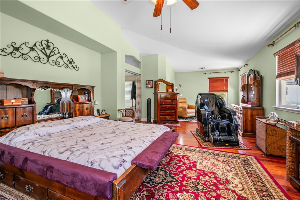 925 Hemingway Drive Property Photo 40
