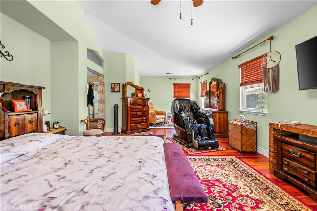 925 Hemingway Drive Property Photo 41