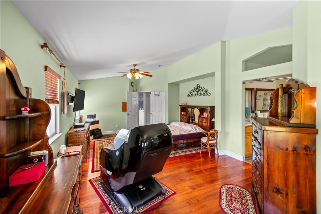 925 Hemingway Drive Property Photo 43