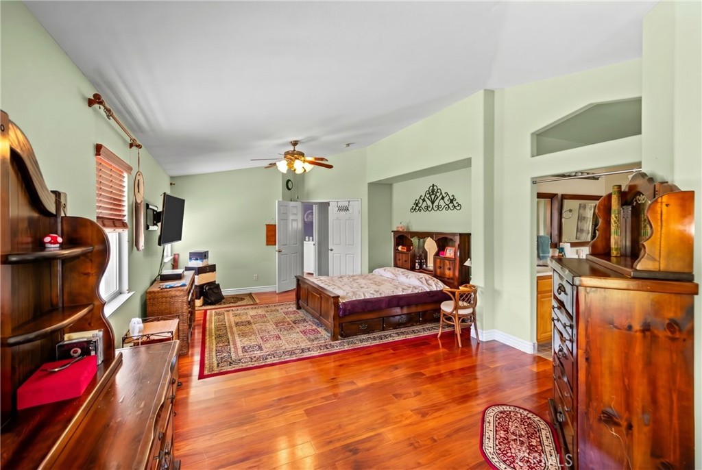 925 Hemingway Drive Property Photo 44