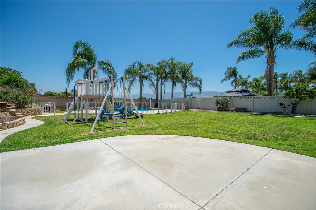 925 Hemingway Drive Property Photo 51