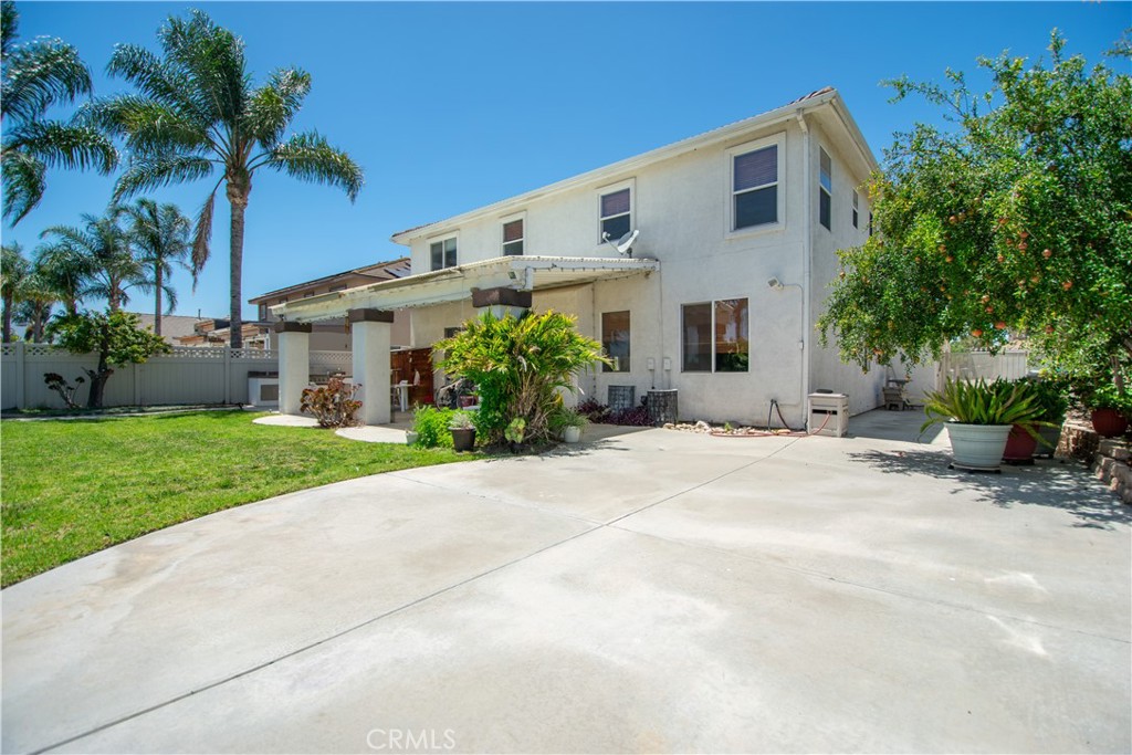 925 Hemingway Drive Property Photo 52