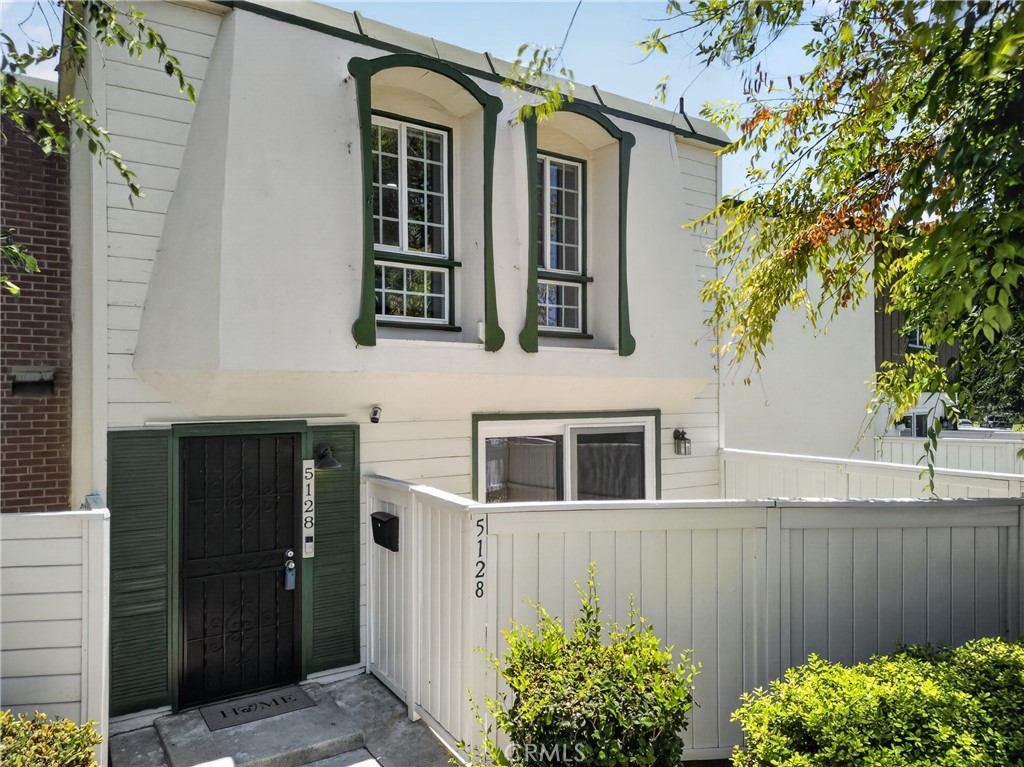 5128 Argyle Drive Property Photo 1