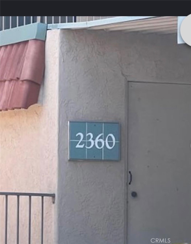 2360 Hosp Property Photo 2