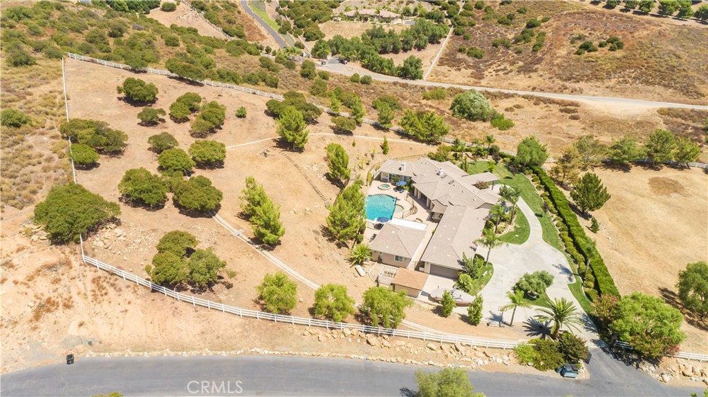 38580 Celine Cove Property Photo 1