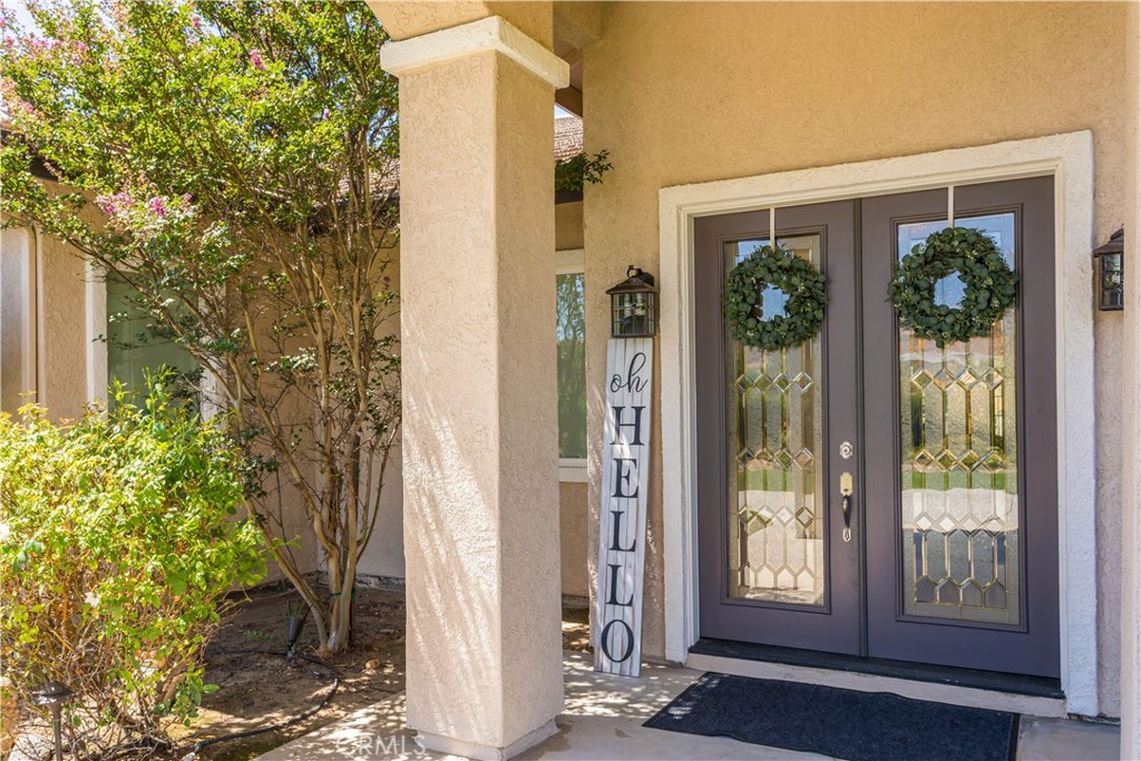 38580 Celine Cove Property Photo 4