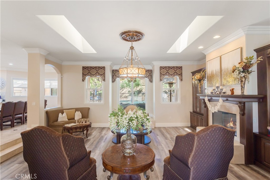 38580 Celine Cove Property Photo 6