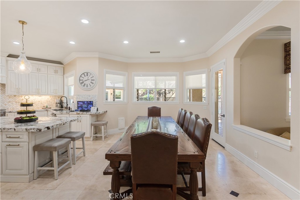 38580 Celine Cove Property Photo 10
