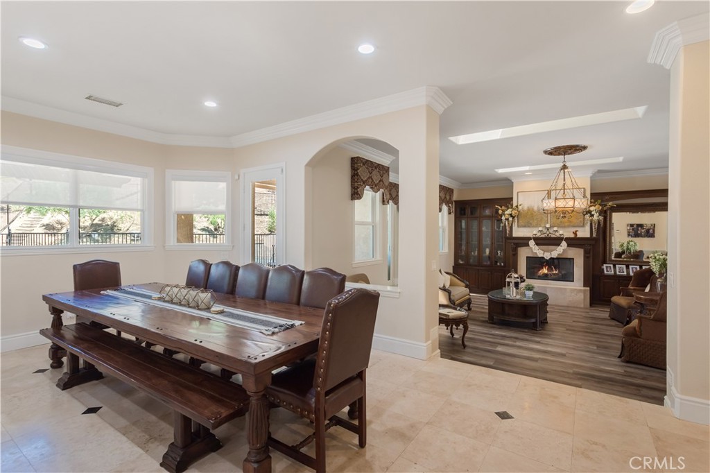 38580 Celine Cove Property Photo 11
