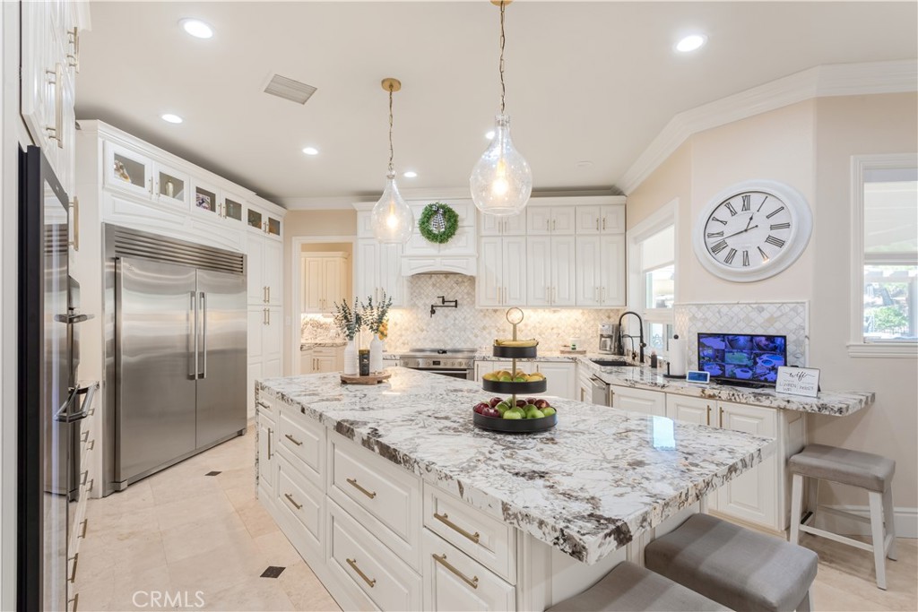 38580 Celine Cove Property Photo 12