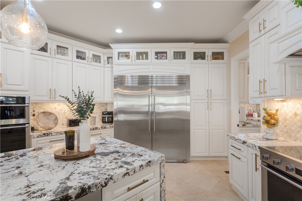38580 Celine Cove Property Photo 15