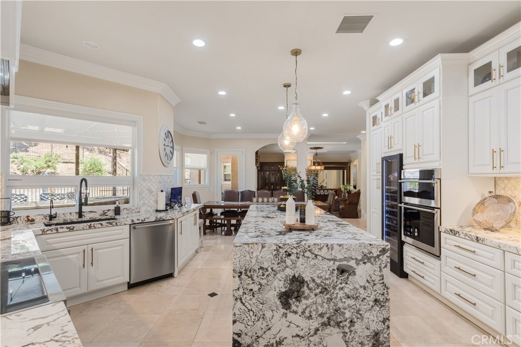 38580 Celine Cove Property Photo 16