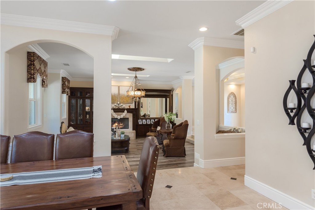 38580 Celine Cove Property Photo 18