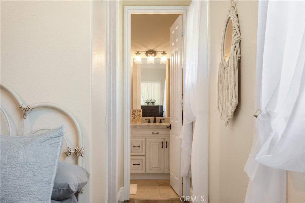 38580 Celine Cove Property Photo 23