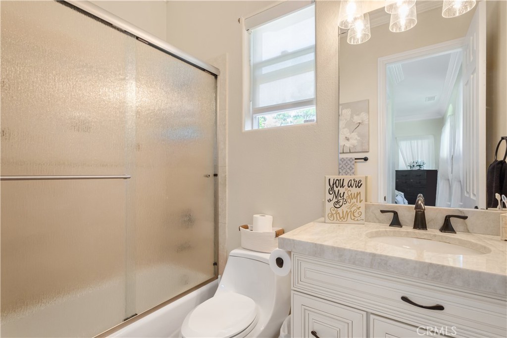 38580 Celine Cove Property Photo 24
