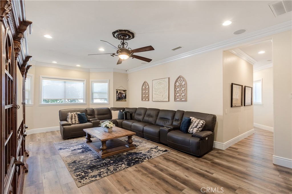 38580 Celine Cove Property Photo 25