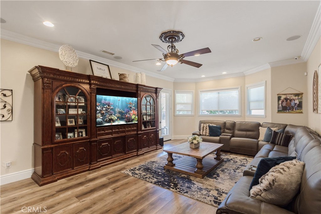 38580 Celine Cove Property Photo 26