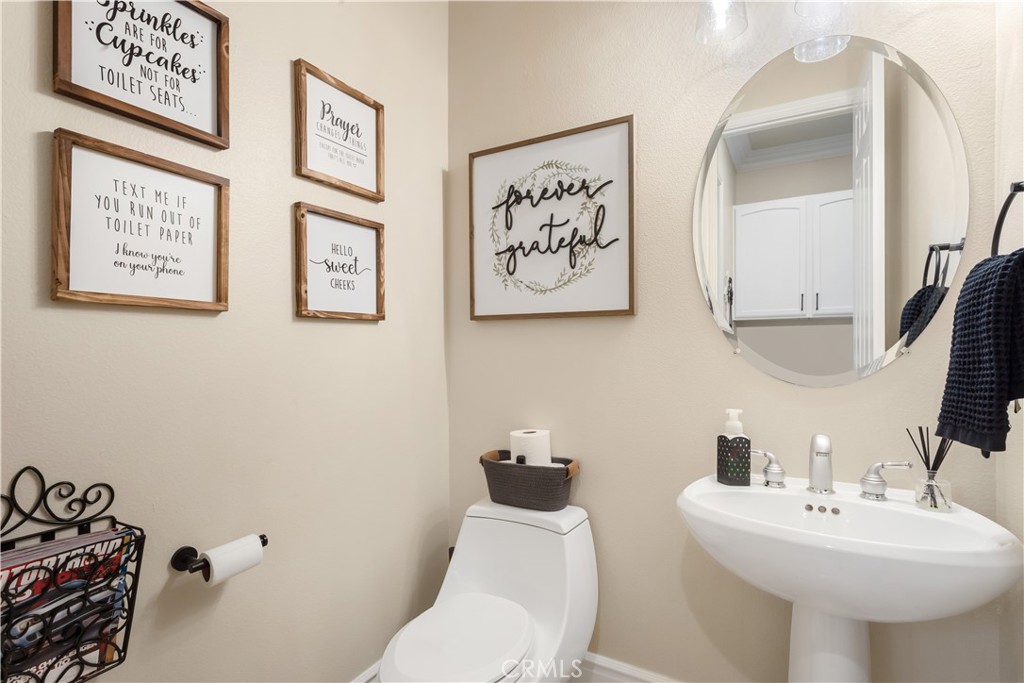 38580 Celine Cove Property Photo 27