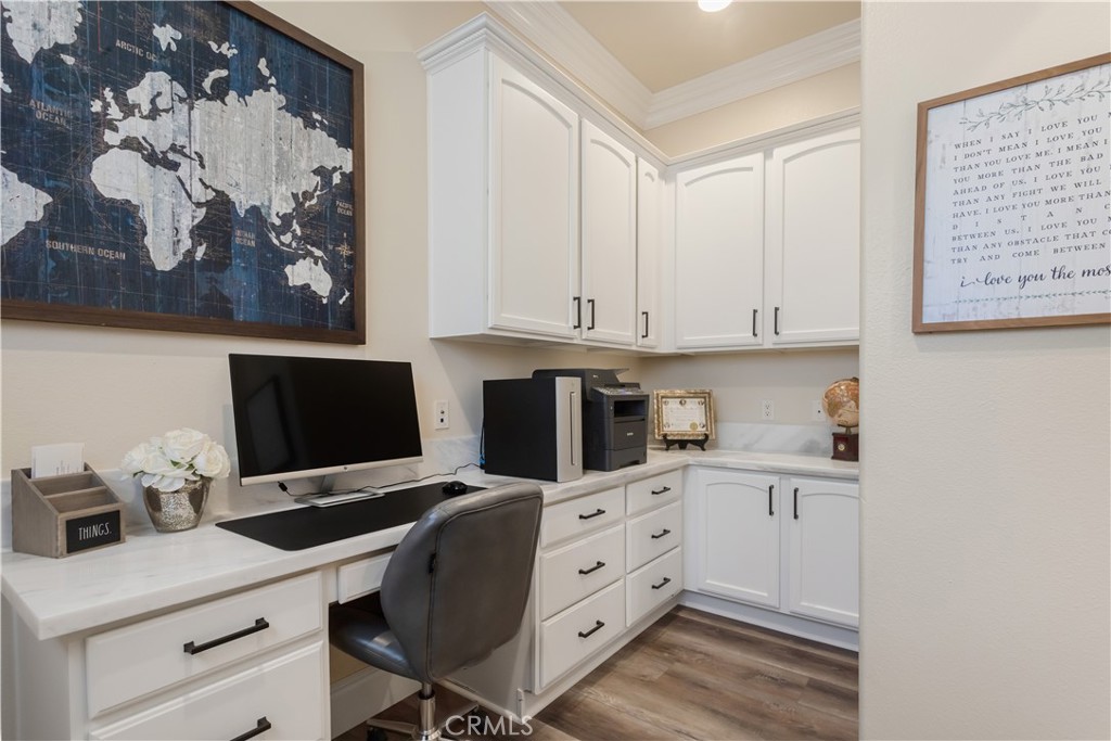 38580 Celine Cove Property Photo 28
