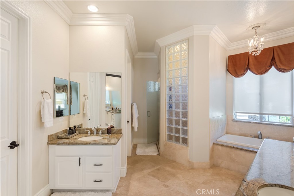 38580 Celine Cove Property Photo 33