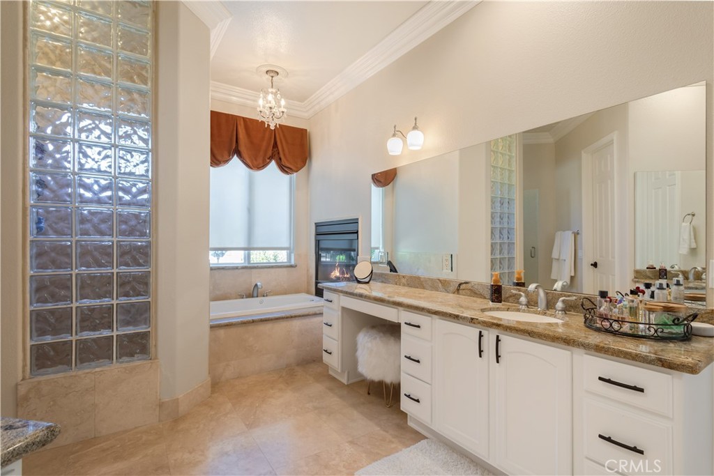 38580 Celine Cove Property Photo 34