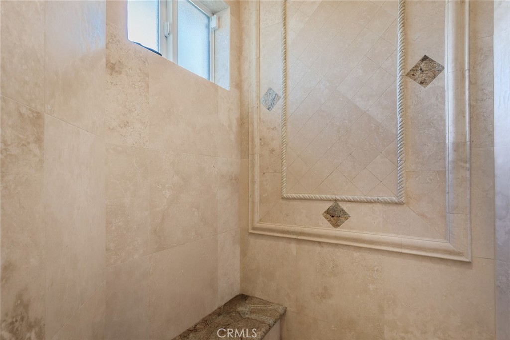 38580 Celine Cove Property Photo 35