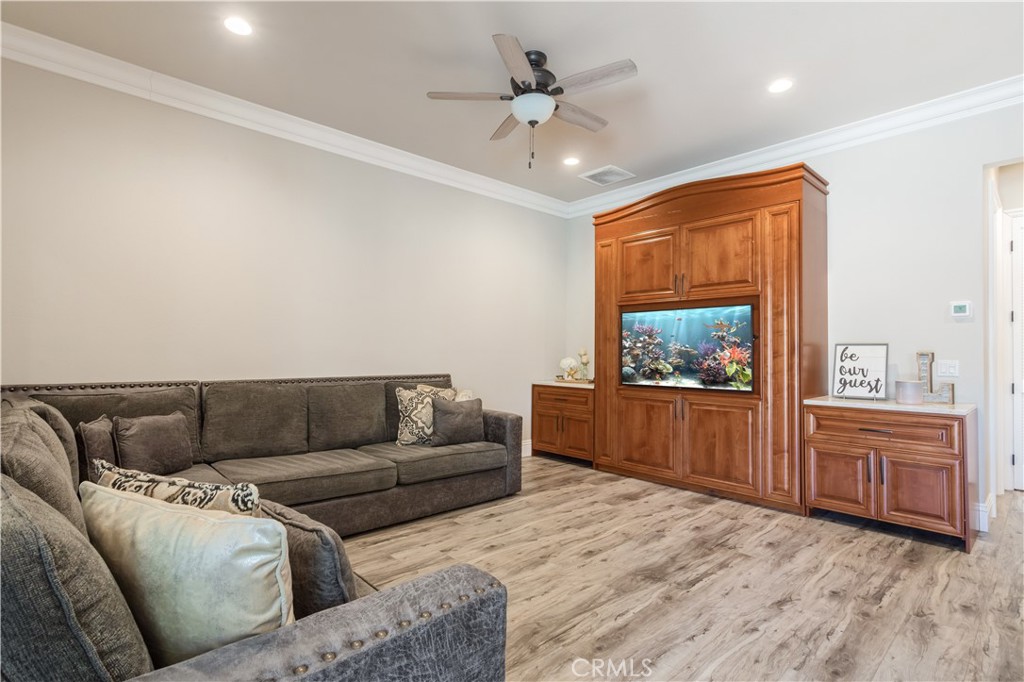 38580 Celine Cove Property Photo 40