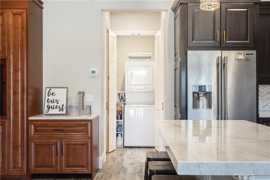 38580 Celine Cove Property Photo 41