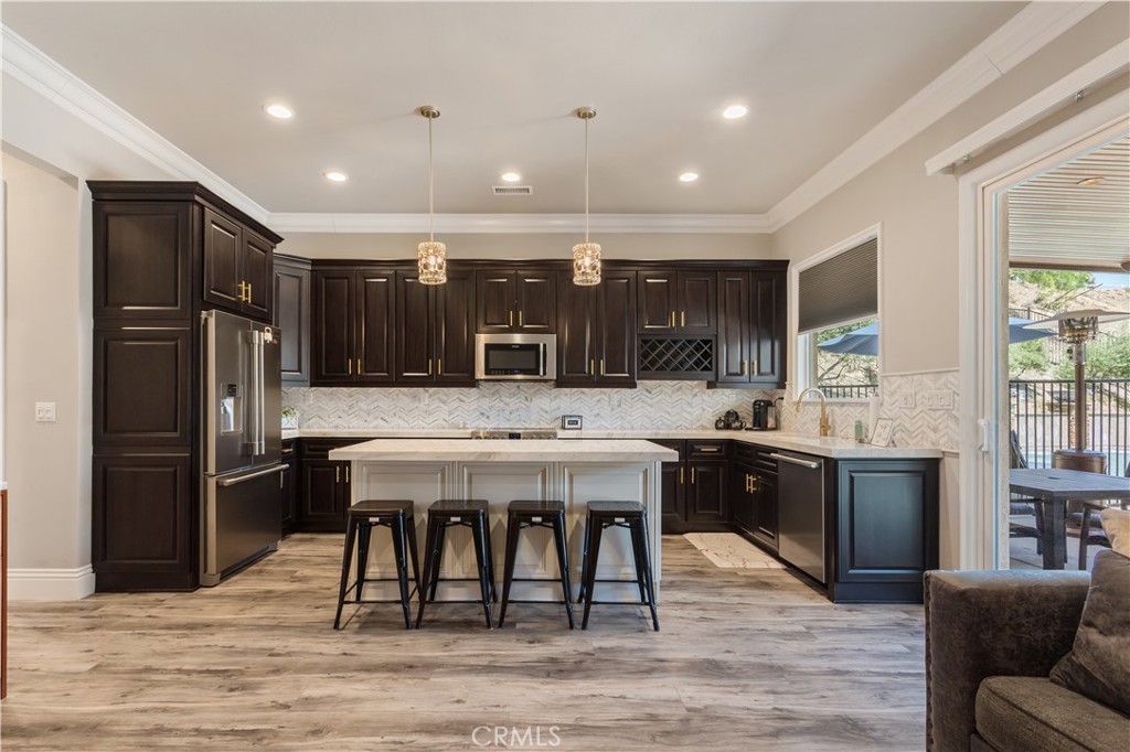 38580 Celine Cove Property Photo 43