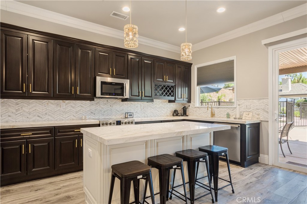 38580 Celine Cove Property Photo 44
