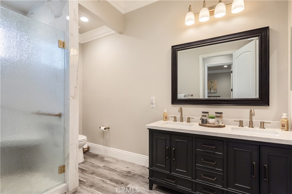 38580 Celine Cove Property Photo 45