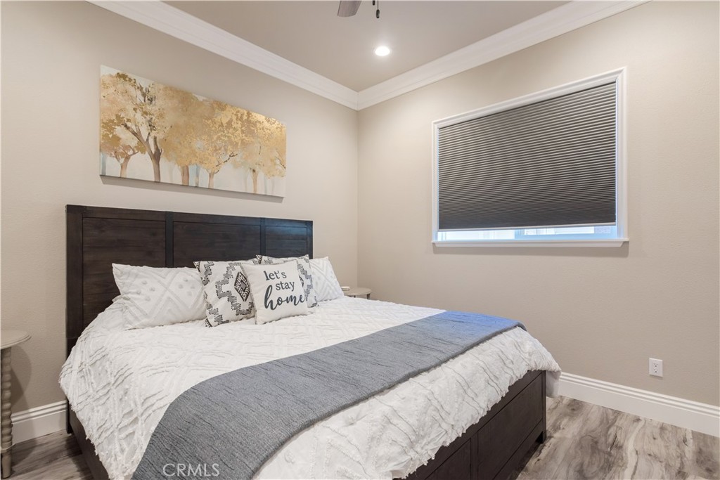 38580 Celine Cove Property Photo 46