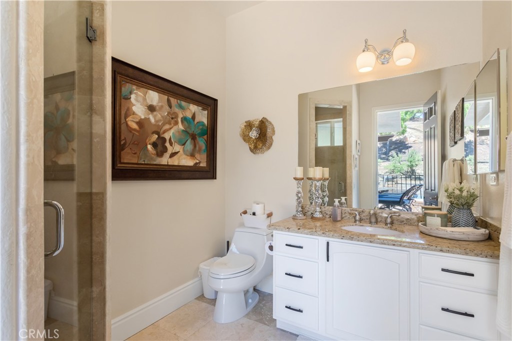 38580 Celine Cove Property Photo 47