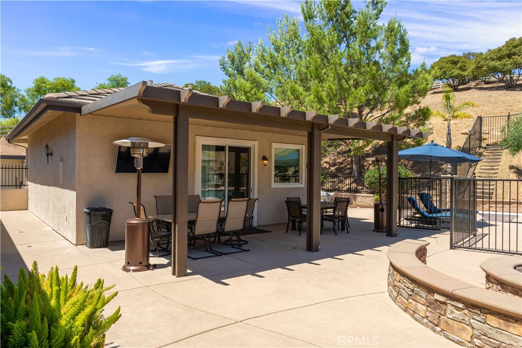 38580 Celine Cove Property Photo 48