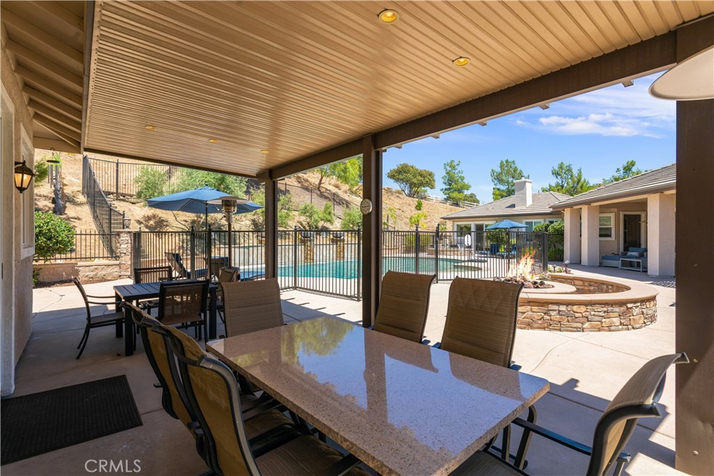 38580 Celine Cove Property Photo 49