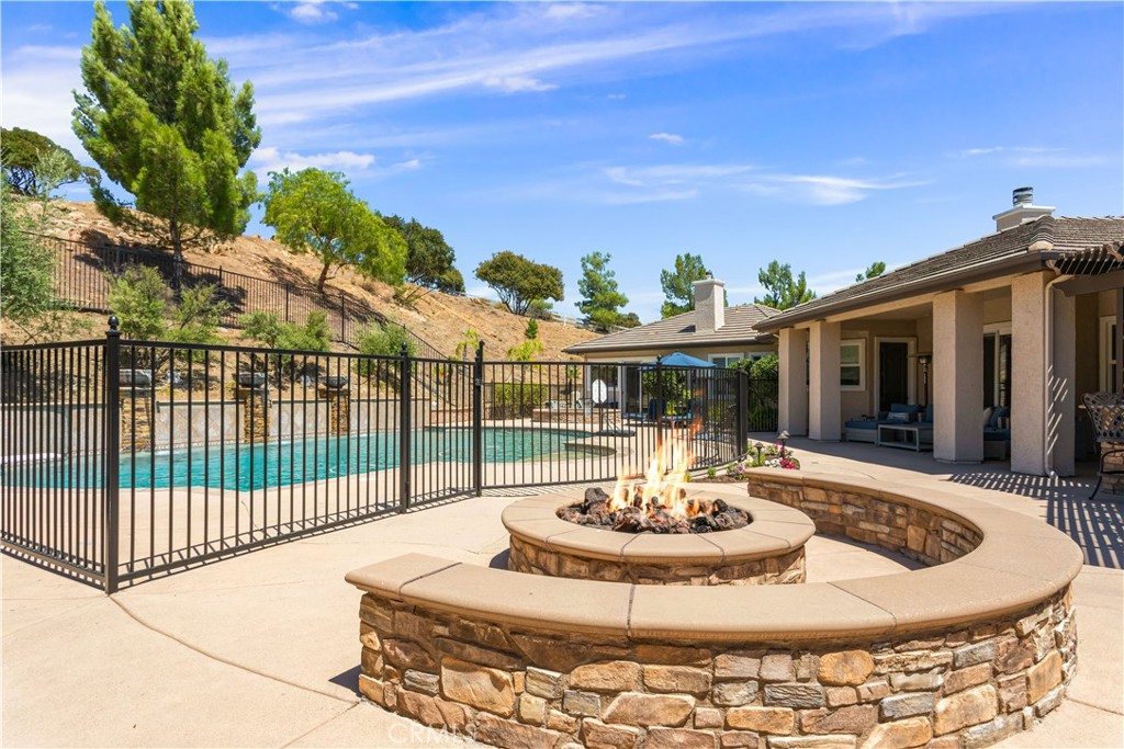 38580 Celine Cove Property Photo 50