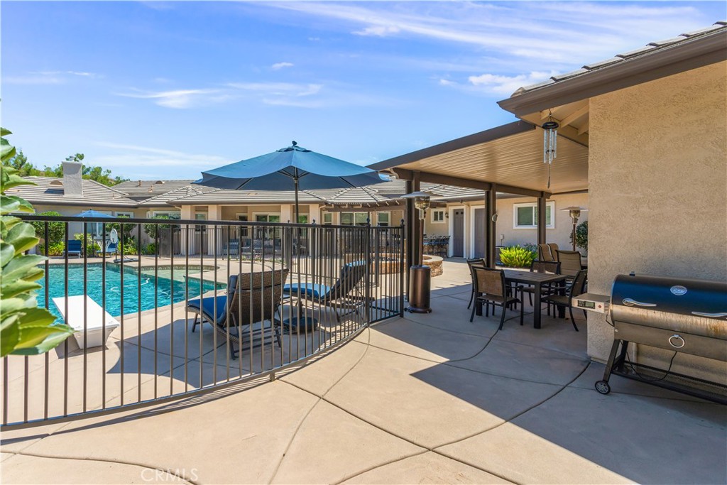 38580 Celine Cove Property Photo 51
