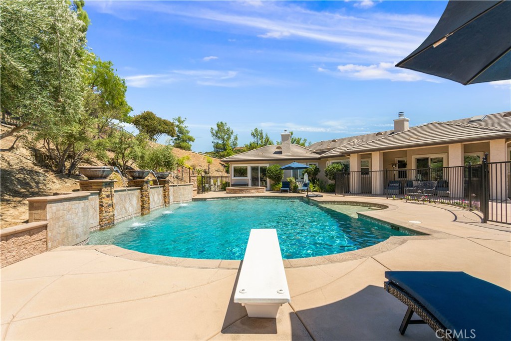 38580 Celine Cove Property Photo 52
