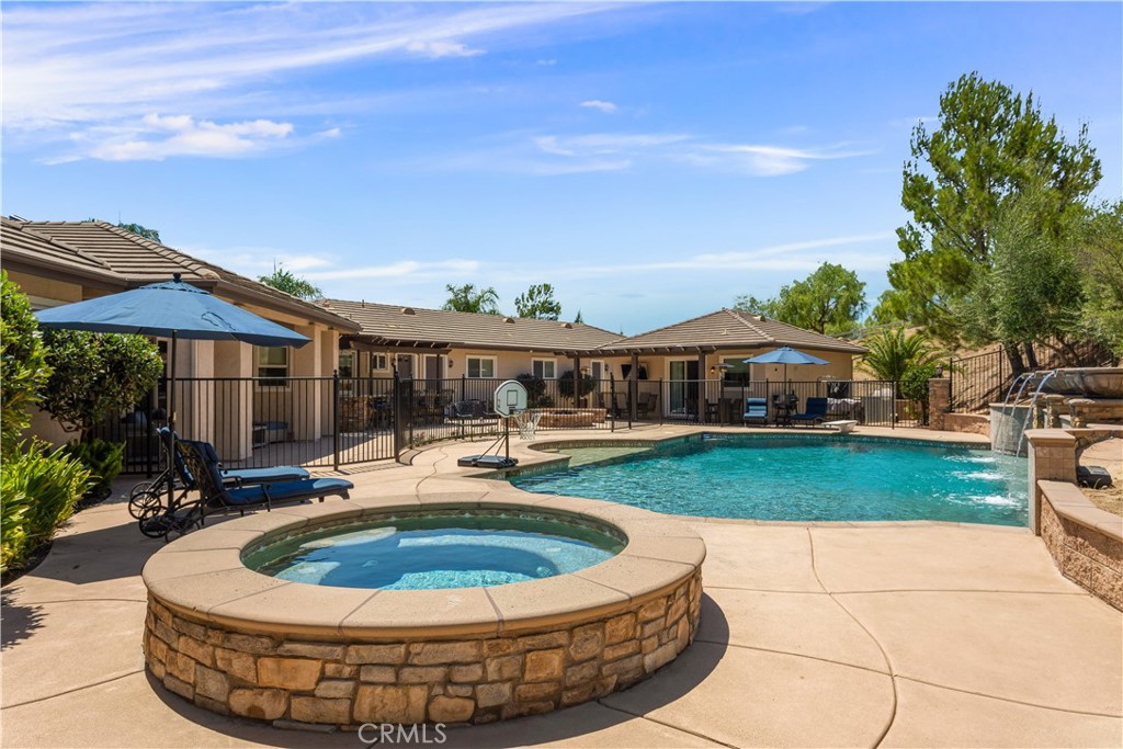 38580 Celine Cove Property Photo 54