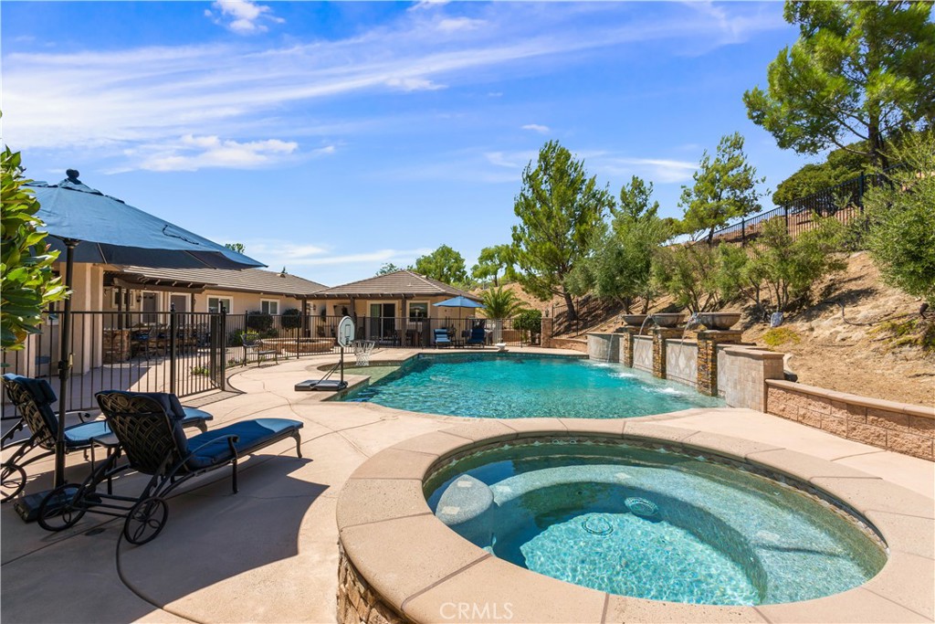 38580 Celine Cove Property Photo 55