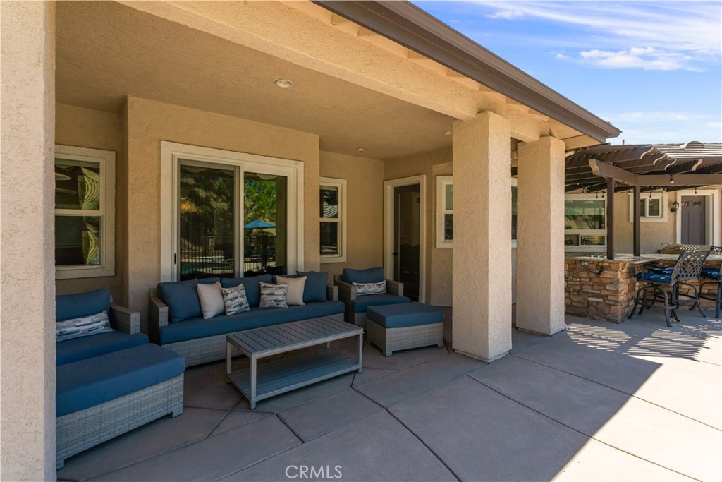 38580 Celine Cove Property Photo 56