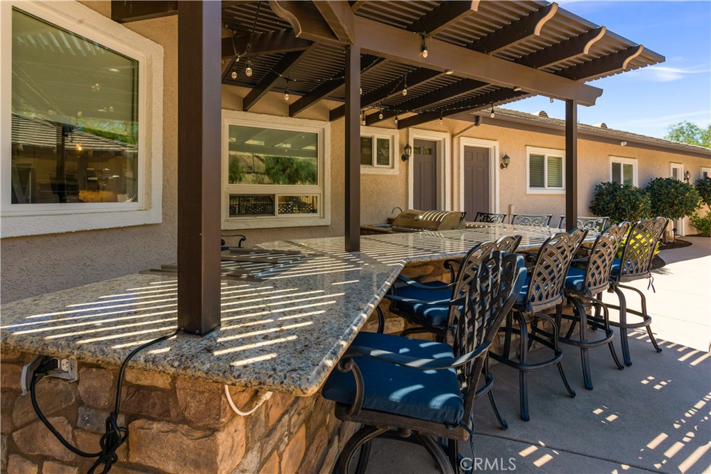 38580 Celine Cove Property Photo 57