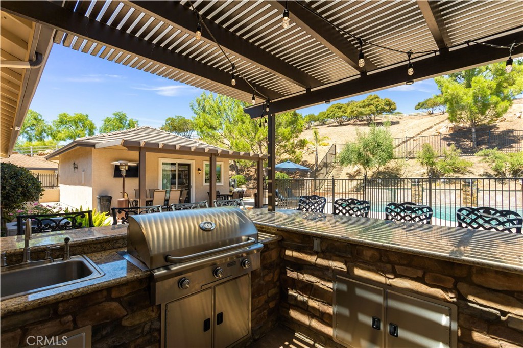 38580 Celine Cove Property Photo 58
