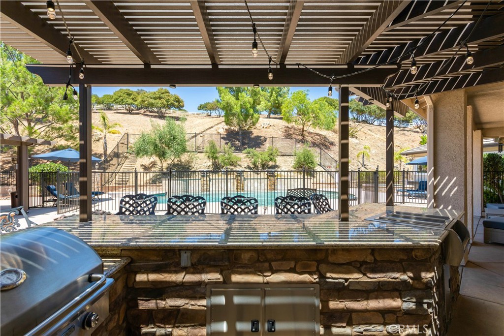 38580 Celine Cove Property Photo 59